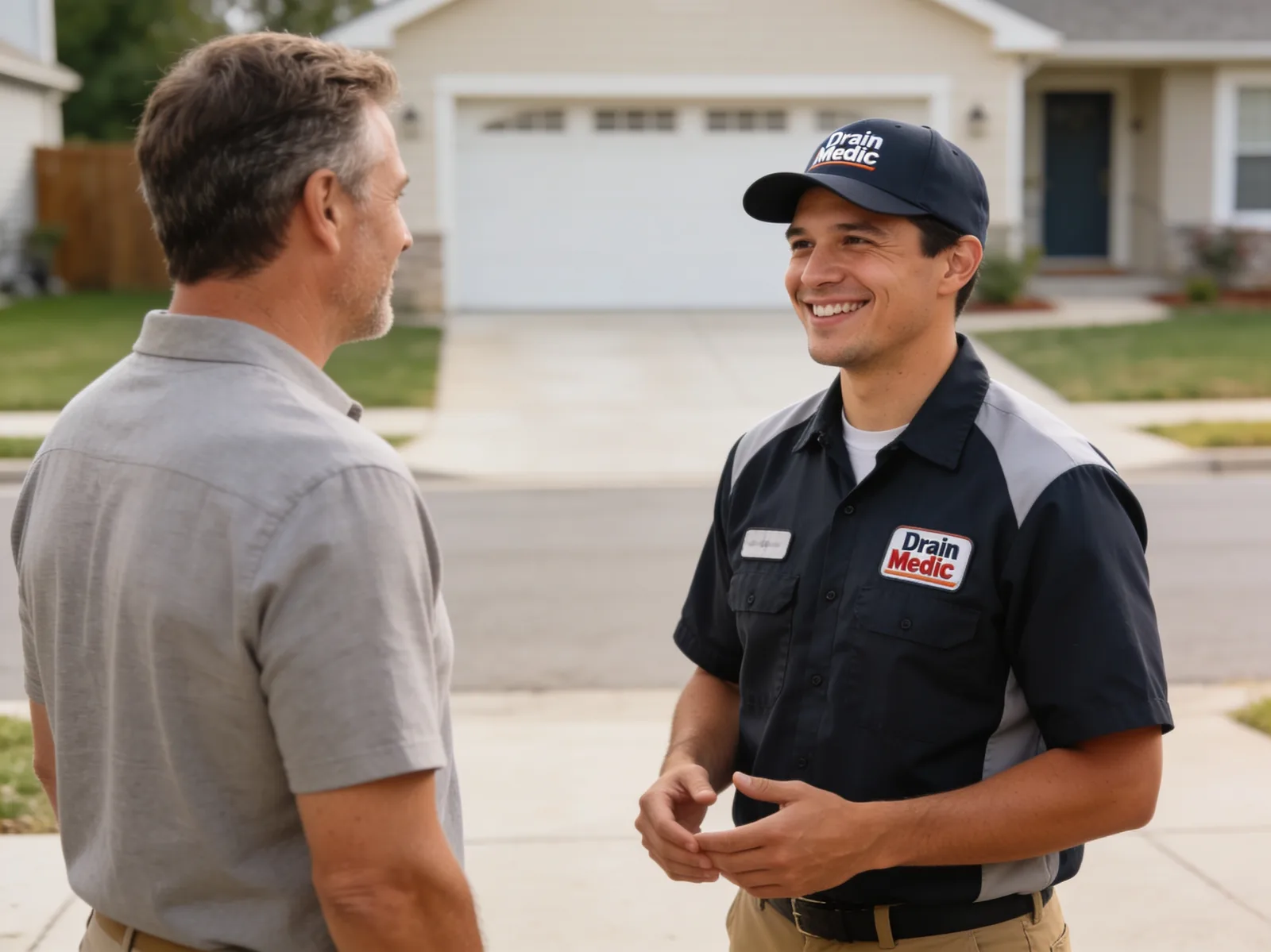 Garbage Disposal Repair Mount Cory, OH FAQs